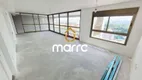 Foto 4 de Apartamento com 4 Quartos à venda, 280m² em Moema, São Paulo