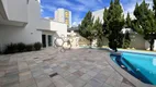 Foto 51 de Casa de Condomínio com 4 Quartos à venda, 767m² em Residencial Ilha de Capri, Bauru