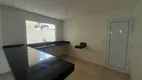 Foto 12 de Casa com 3 Quartos à venda, 140m² em Piratininga, Niterói