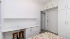 Foto 20 de Casa com 4 Quartos à venda, 265m² em Planalto Paulista, São Paulo