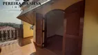 Foto 27 de Sobrado com 2 Quartos à venda, 85m² em Vila das Belezas, São Paulo