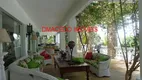Foto 35 de Casa de Condomínio com 6 Quartos à venda, 606m² em Praia Domingas Dias, Ubatuba