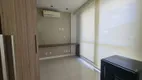 Foto 12 de Casa de Condomínio com 4 Quartos para alugar, 350m² em Barra da Tijuca, Rio de Janeiro