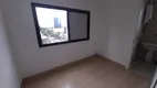 Foto 15 de Apartamento com 2 Quartos à venda, 80m² em Vila Olímpia, São Paulo