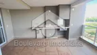 Foto 2 de Apartamento com 3 Quartos à venda, 228m² em Jardim Botânico, Ribeirão Preto