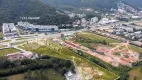 Foto 2 de Lote/Terreno à venda, 19753m² em Cacupé, Florianópolis