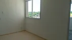 Foto 16 de Apartamento com 2 Quartos à venda, 45m² em Jardim Paraiso, Jacareí