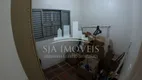 Foto 7 de Sobrado com 3 Quartos à venda, 153m² em Imirim, São Paulo