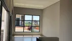 Foto 2 de Casa de Condomínio com 3 Quartos à venda, 193m² em Caldeira, Indaiatuba