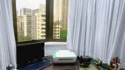 Foto 21 de Apartamento com 4 Quartos à venda, 301m² em Higienópolis, São Paulo