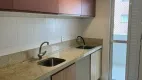 Foto 3 de Apartamento com 2 Quartos para alugar, 70m² em Alto São Bento, Itapema