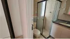 Foto 13 de Apartamento com 4 Quartos para alugar, 114m² em Casa Amarela, Recife