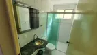 Foto 9 de Apartamento com 2 Quartos à venda, 770m² em Vila Formosa, Jundiaí