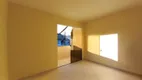 Foto 13 de Sobrado com 4 Quartos à venda, 260m² em Aristocrata, São José dos Pinhais