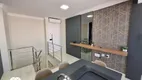 Foto 6 de Apartamento com 2 Quartos à venda, 105m² em Bombas, Bombinhas