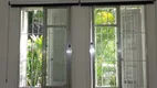 Foto 4 de com 7 Quartos para alugar, 92m² em Tijuca, Rio de Janeiro