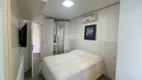 Foto 14 de Apartamento com 3 Quartos à venda, 117m² em Jurerê Internacional, Florianópolis