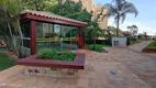 Foto 46 de Apartamento com 3 Quartos à venda, 87m² em Swift, Campinas