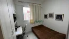 Foto 17 de Apartamento com 3 Quartos à venda, 122m² em Jardim das Indústrias, São José dos Campos