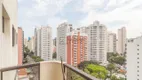 Foto 39 de Cobertura com 4 Quartos à venda, 350m² em Moema, São Paulo
