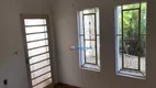 Foto 7 de Casa com 2 Quartos à venda, 75m² em Vila Real Continuacao, Hortolândia
