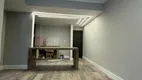 Foto 16 de Apartamento com 1 Quarto à venda, 55m² em Santana, São Paulo