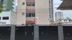 Foto 2 de Apartamento com 2 Quartos à venda, 60m² em Boa Viagem, Recife