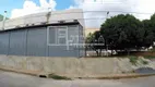 Foto 4 de Prédio Comercial à venda, 200m² em Samambaia Norte, Samambaia