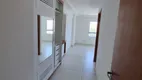 Foto 17 de Apartamento com 3 Quartos à venda, 145m² em Lagoa Nova, Natal