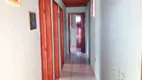 Foto 7 de Casa com 5 Quartos à venda, 200m² em Jardim Harmonia, Sorocaba