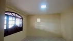 Foto 6 de Casa de Condomínio com 3 Quartos à venda, 150m² em Setor Habitacional Vicente Pires, Brasília