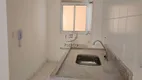 Foto 4 de Apartamento com 2 Quartos à venda, 41m² em Jardim Ipe, Sorocaba