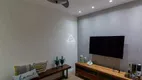 Foto 4 de Casa com 2 Quartos à venda, 153m² em Tijuca, Rio de Janeiro