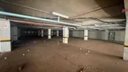 Foto 38 de Prédio Comercial para alugar, 10820m² em Asa Norte, Brasília