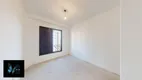 Foto 9 de Apartamento com 3 Quartos à venda, 219m² em Brooklin, São Paulo