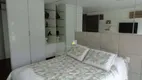 Foto 22 de Casa com 5 Quartos à venda, 383m² em Jurerê Internacional, Florianópolis