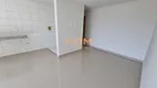 Foto 9 de Apartamento com 3 Quartos à venda, 76m² em Setor Pedro Ludovico, Goiânia