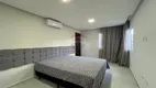 Foto 21 de Casa de Condomínio com 5 Quartos à venda, 336m² em Aldeia dos Camarás, Camaragibe