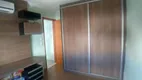 Foto 11 de Cobertura com 4 Quartos à venda, 198m² em Castelo, Belo Horizonte