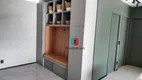 Foto 3 de Apartamento com 2 Quartos à venda, 79m² em Vila Anastácio, São Paulo