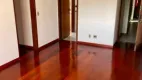 Foto 12 de Apartamento com 3 Quartos à venda, 70m² em São Cristóvão, Belo Horizonte