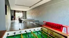 Foto 22 de Casa de Condomínio com 3 Quartos para alugar, 450m² em Setor Habitacional Vicente Pires, Brasília