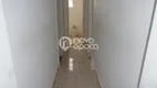 Foto 5 de Apartamento com 2 Quartos à venda, 69m² em Tijuca, Rio de Janeiro