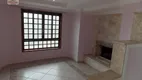 Foto 5 de Casa com 5 Quartos à venda, 340m² em Jardim Paulista, Atibaia