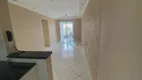 Foto 3 de Apartamento com 2 Quartos à venda, 58m² em Jardim San Marino, São José dos Campos