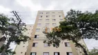Foto 14 de Apartamento com 2 Quartos à venda, 72m² em Vila Amélia, São Paulo