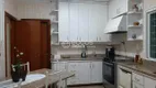 Foto 7 de Casa com 5 Quartos para alugar, 480m² em Cidade Jardim, Uberlândia