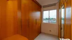 Foto 22 de Apartamento com 3 Quartos para alugar, 65m² em Campo Comprido, Curitiba