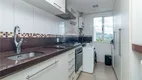 Foto 10 de Apartamento com 2 Quartos à venda, 68m² em Jardim Botânico, Porto Alegre