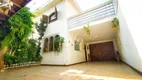 Foto 30 de Casa com 3 Quartos à venda, 140m² em Alto da Mooca, São Paulo